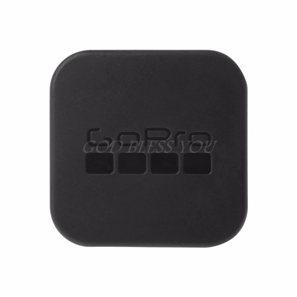 GoPro Hero 4 Session Lens Cover Cap 4 GoPro Hero 4 Session Lens Cover Cap - Image 4