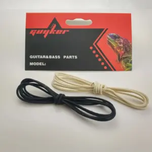 HTB1qx98K4TpK1RjSZR0q6zEwXXa4