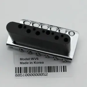 HTB1r.rubf2H8KJjy1zkq6xr7pXad