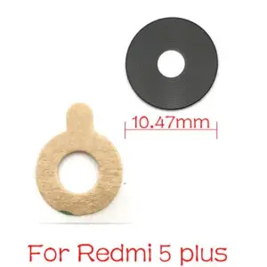 HTB1rJ NXrH1gK0jSZFwq6A7aXXa5