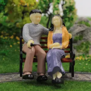 HTB1s9mRv1ySBuNjy1zdq6xPxFXaJ