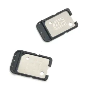 HTB1sb0IaojrK1RkHFNRq6ySvpXaG