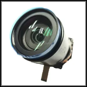 HTB1sc6qd3mH3KVjSZKzq6z2OXXaS