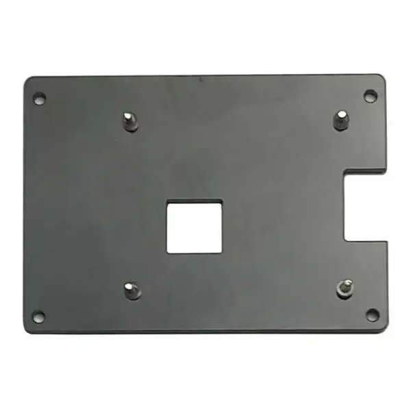 Raspberry Pi 3.5 Inch LCD Case Only - Image 2