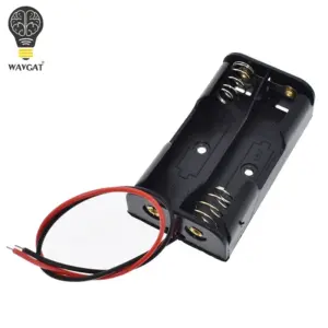 HTB1t8GNS4jaK1RjSZFAq6zdLFXay