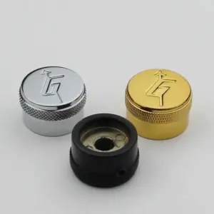 Zinc Alloy Control Knob "G" for Electric Use 10 HTB1tUQ1aFkoBKNjSZFkq6z4tFXaf