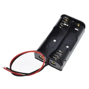 HTB1tzCFS6TpK1RjSZKPq6y3UpXaq