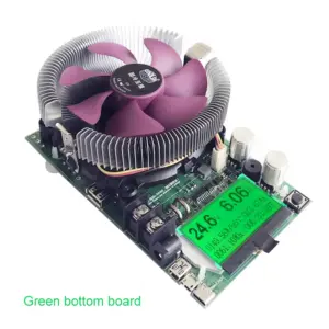 HTB1vCsumlDH8KJjSszcq6zDTFXat