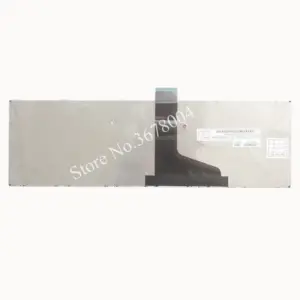 Toshiba Satellite L850 L870 Laptop Keyboard 7 HTB1vVVZXcfrK1RjSszcq6xGGFXaV