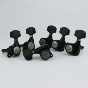 Guyker GK501D7BSP Locking Tuners for Guitars 15 HTB1voI1TlLoK1RjSZFuq6xn0XXav