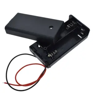 HTB1w6itS9rqK1RjSZK9q6xyypXaN