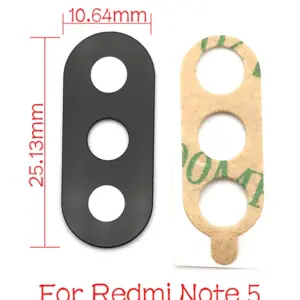 HTB1w8HLXAT2gK0jSZFkq6AIQFXau