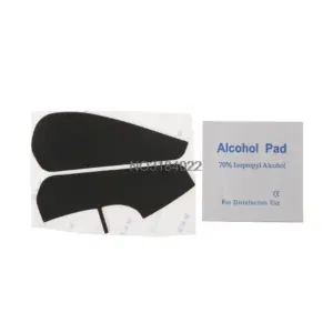 HTB1ww7xhkOWBuNjSsppq6xPgpXaD