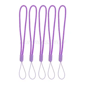 HTB1xJhdn Zmx1VjSZFGq6yx2XXaZ