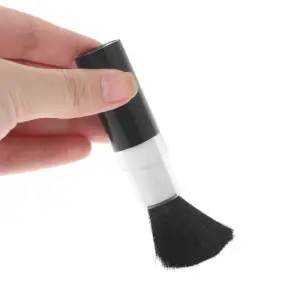 HTB1xd9VB8yWBuNkSmFPq6xguVXau