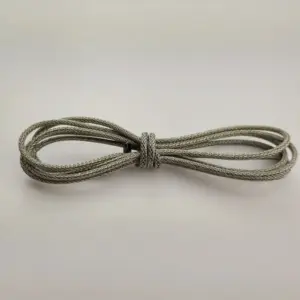 HTB1xg7DbQSWBuNjSszdq6zeSpXan