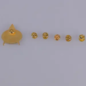 HTB1ygyxcBKw3KVjSZFOq6yrDVXa6
