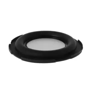 HTB1yzZFL7zoK1RjSZFlq6yi4VXaZ