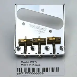 Wilkinson WTB Ashtray Bridge for TL Guitars 12 HTB1z8BhjHsTMeJjSsziq6AdwXXak