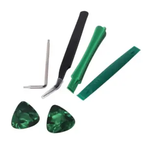 HTB1zD7mOgDqK1RjSZSyq6yxEVXaS