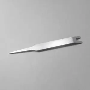 Ha009d45c1c0a428ea4c571ed436c527a1