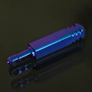 Ha0dbbf4f86a247559df804724c82884bq