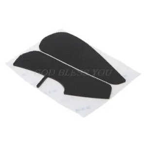 Ha15819599541490aa4edc82a4bf09c2a8