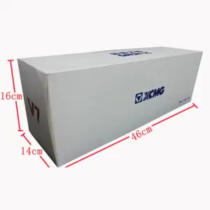 Ha1e69ec364c644a6b69890f7ae5bca8bO