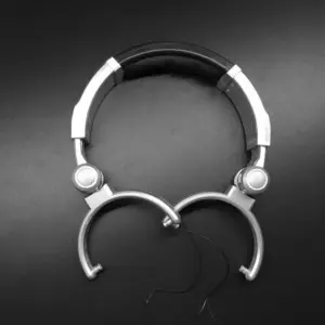 Ha2b4f4bcebd24c7eb4b96ce94637879eL 3