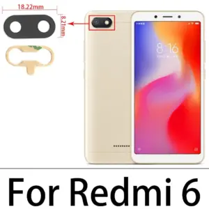 Ha2da3ba65f39478dab6c3c0f06d6a36f9