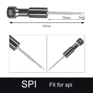 Ha38e623e02204707be35228cd25accdd1 2