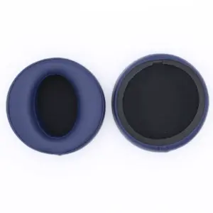 Replacement Leather Ear Pads for Sony MDR-XB950 9 Ha420c416116d42538e68f7581d6ec75bO