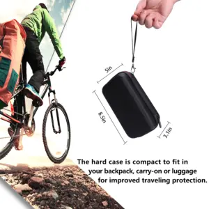 Ha4635a8b594c468fbb6f3343f2daaf18U