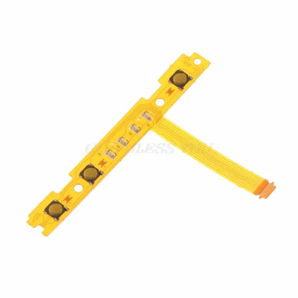 SL/SR Button Ribbon Flex Cable for Switch Joy-Con - Image 2