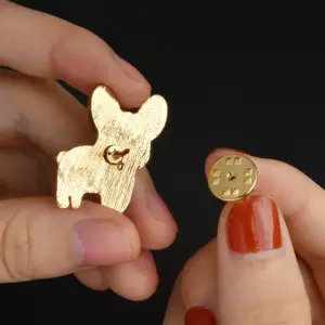 Ha4e4e2d6f5004bb2b7b45534979b6bb15