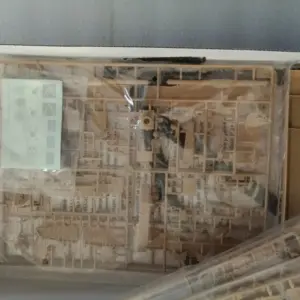 Ha535533946ac4606b778a5b2730ce544D