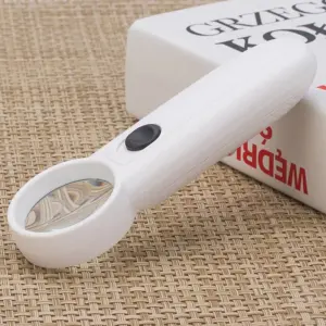 Ha586d13562f44a8f8e5440665bf5ef306