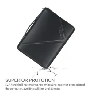 Shockproof Waterproof Laptop Sleeve for MacBook 8 Ha5df55b75897476ebdfd64437a98a916O