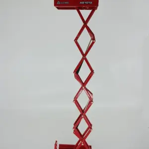 Ha60c36a6bc97442885f1b8ff1e535ed68