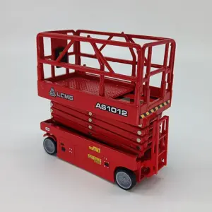 Ha623df4440634e0987fc0debee2c43d42