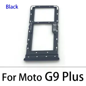 Ha6491e2e49bd4fe595ba0f4ef1e4a3c5m