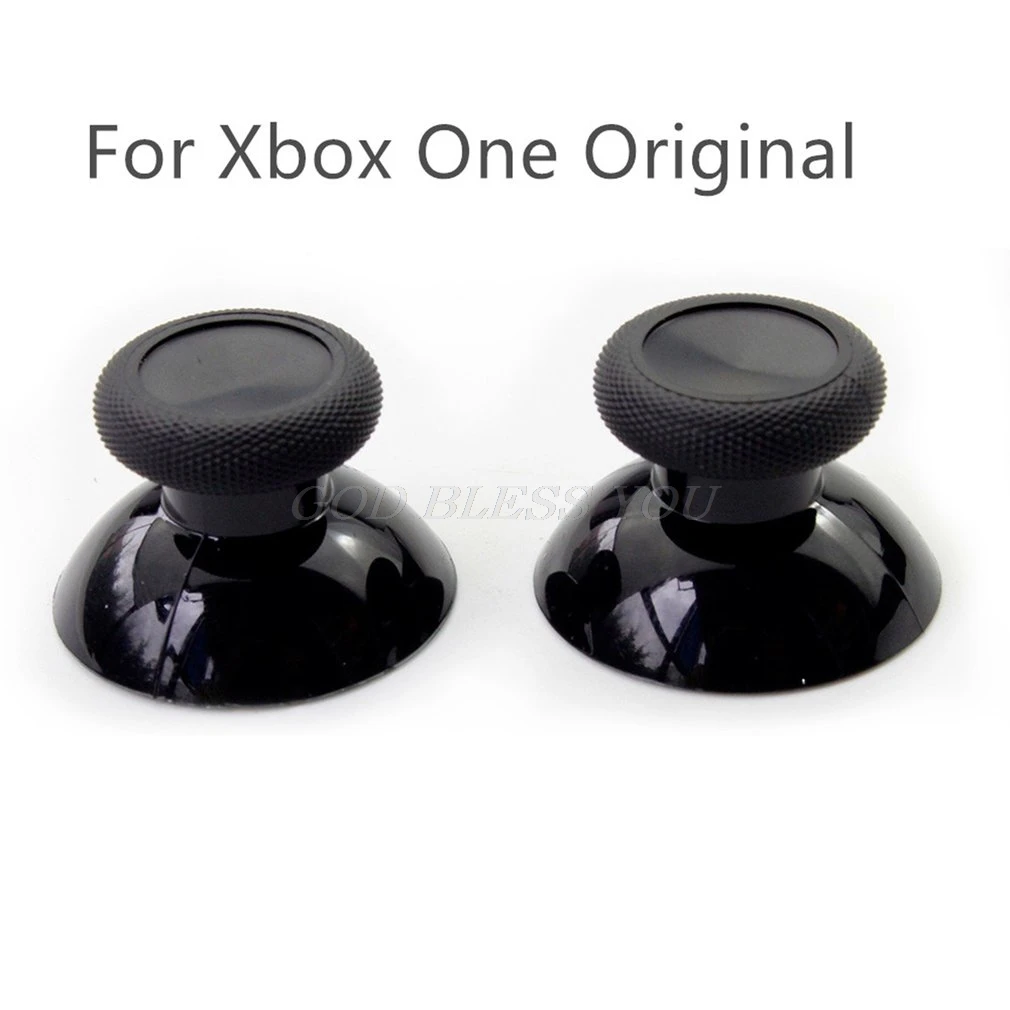 10 Black Suction Cup Holders Set 2 10 Black Suction Cup Holders Set - Image 2