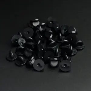 Ha691aa6a51154affaa90ccb4ab66411a3