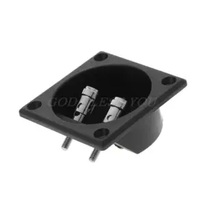 Ha6e167637626465ca62954f24aca1673g