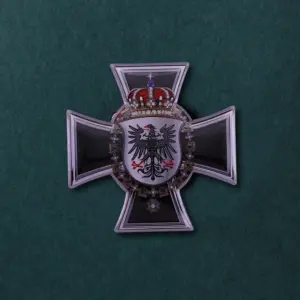 Ha7923cf9505041fe81d55793aa2629b12