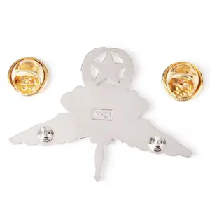 Ha7f437fe6f86470cac38d09c3c1ccc23L