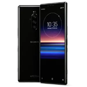 Ha83f1560a33e42a0b3f92ef19b311dadq