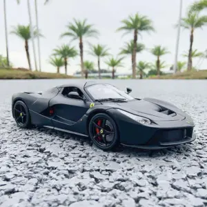 Ha887a3d1da224164a52cf6bfdf75aad69