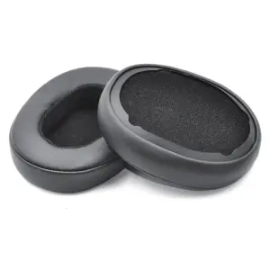 Replacement Ear Pads for 2018 Xiaomi Headphones 10 Ha9cdb87c014641eb98ccab82074f9f9c2