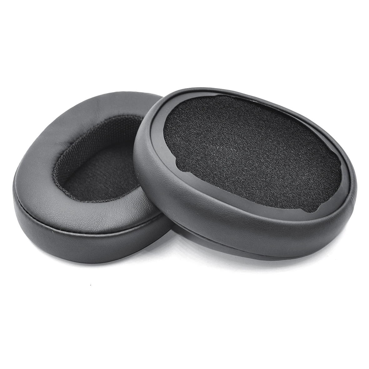 Replacement Ear Pads for 2018 Xiaomi Headphones 5 Replacement Ear Pads for 2018 Xiaomi Headphones - Image 5